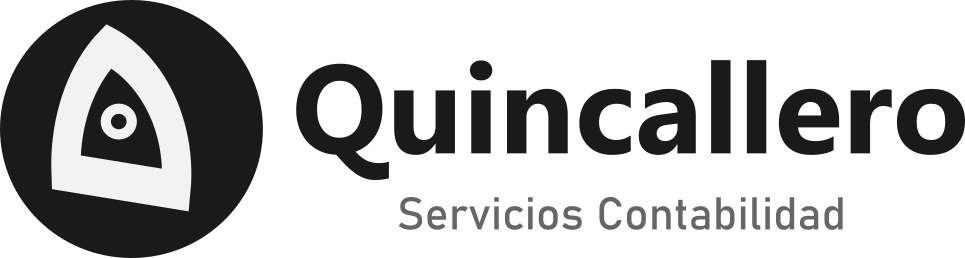 quincallero.com